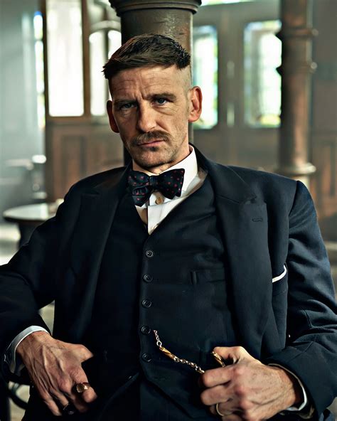 peaky blinders season 1 wiki.